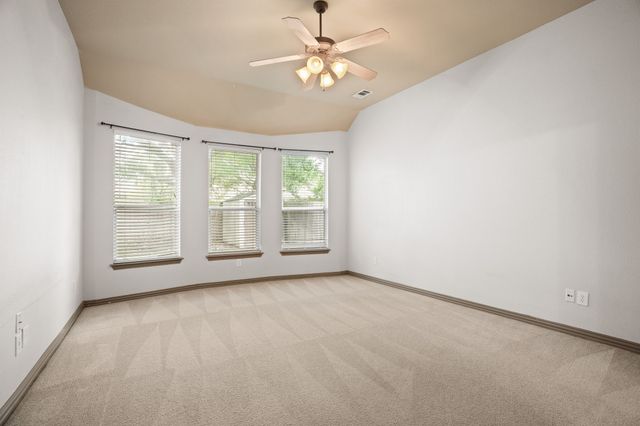 1908 Hopkins Drive, Mckinney, TX 75072