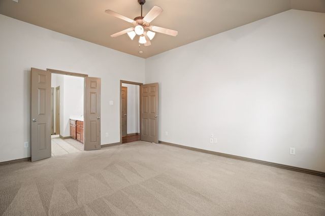 1908 Hopkins Drive, Mckinney, TX 75072