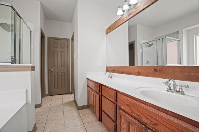 1908 Hopkins Drive, Mckinney, TX 75072