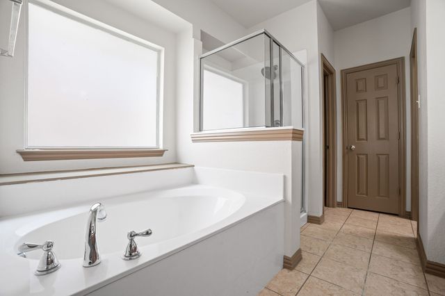 1908 Hopkins Drive, Mckinney, TX 75072