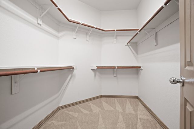 1908 Hopkins Drive, Mckinney, TX 75072