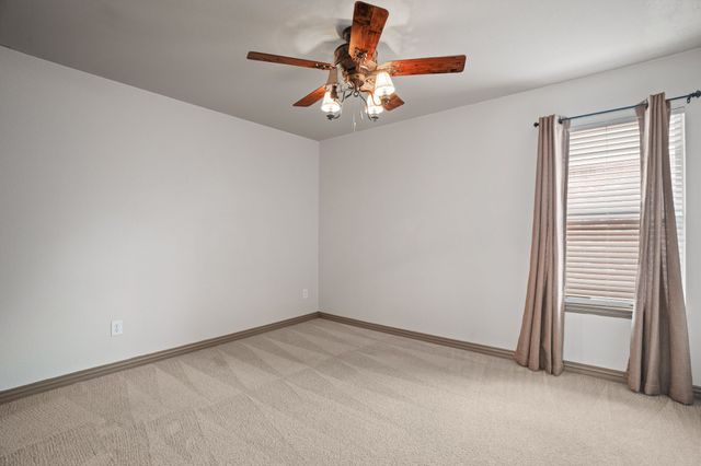 1908 Hopkins Drive, Mckinney, TX 75072