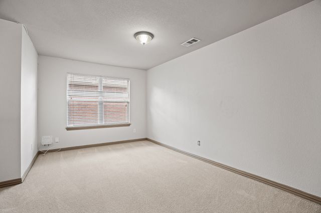 1908 Hopkins Drive, Mckinney, TX 75072