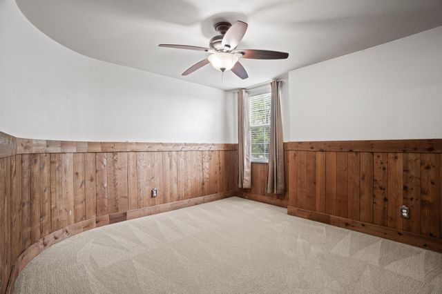 1908 Hopkins Drive, Mckinney, TX 75072