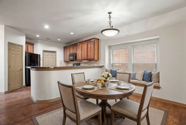 1908 Hopkins Drive, Mckinney, TX 75072