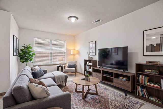 1908 Hopkins Drive, Mckinney, TX 75072