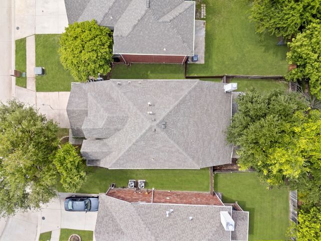 1908 Hopkins Drive, Mckinney, TX 75072