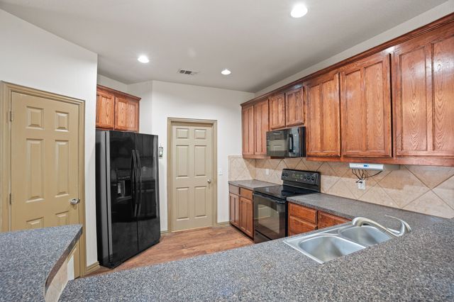 1908 Hopkins Drive, Mckinney, TX 75072