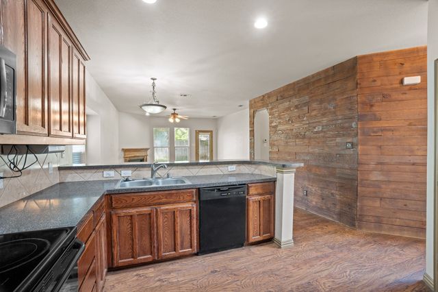 1908 Hopkins Drive, Mckinney, TX 75072