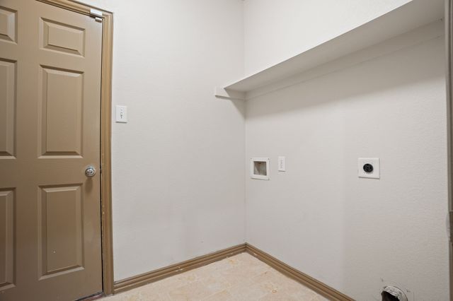 1908 Hopkins Drive, Mckinney, TX 75072