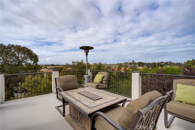 815 Via Las Aguilas, Arroyo Grande, CA 93420