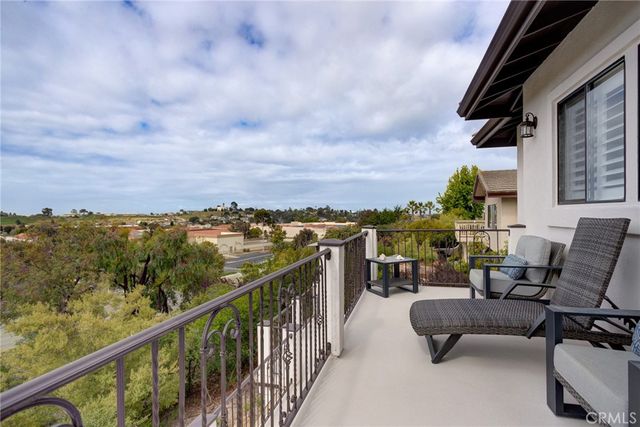 815 Via Las Aguilas, Arroyo Grande, CA 93420
