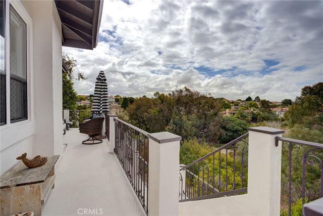 815 Via Las Aguilas, Arroyo Grande, CA 93420