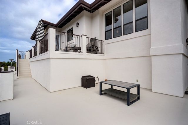 815 Via Las Aguilas, Arroyo Grande, CA 93420