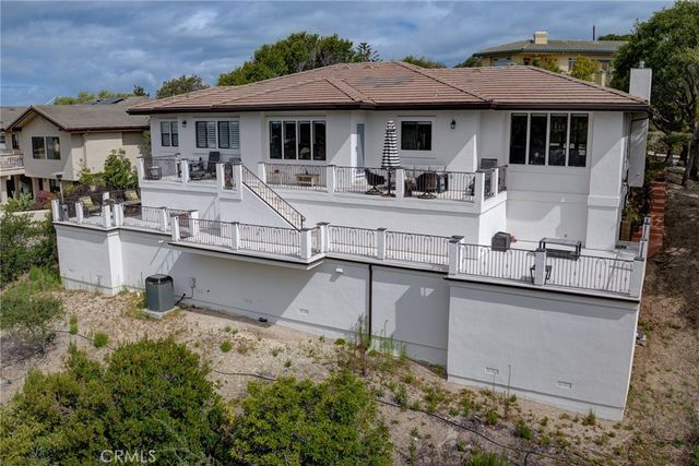 815 Via Las Aguilas, Arroyo Grande, CA 93420