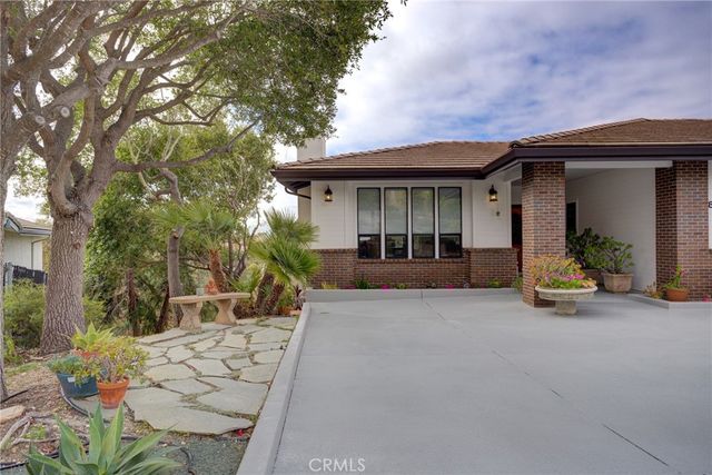 815 Via Las Aguilas, Arroyo Grande, CA 93420