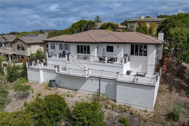 815 Via Las Aguilas, Arroyo Grande, CA 93420