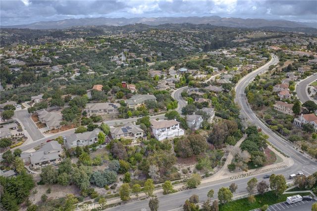 815 Via Las Aguilas, Arroyo Grande, CA 93420