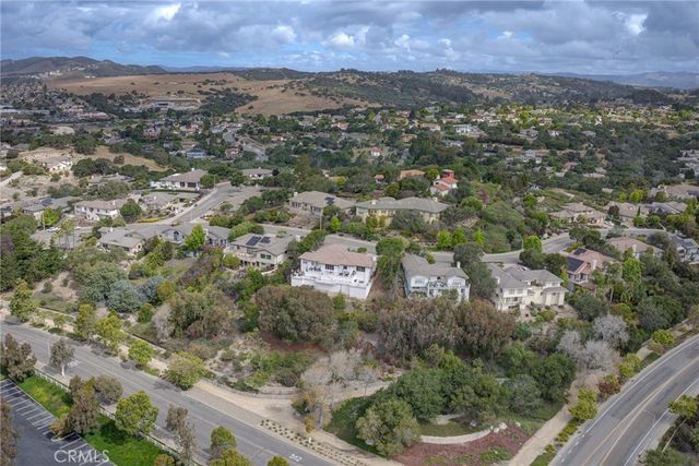 815 Via Las Aguilas, Arroyo Grande, CA 93420