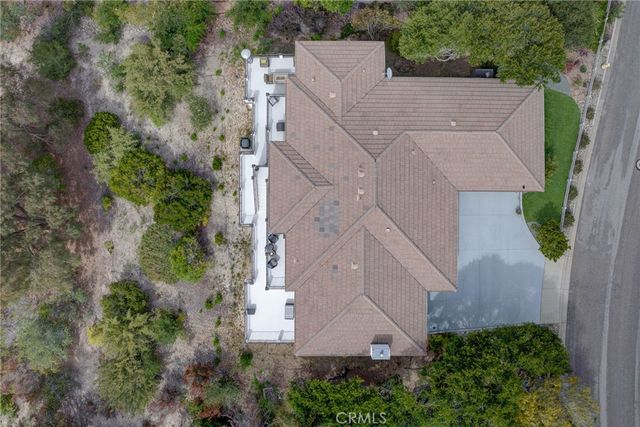 815 Via Las Aguilas, Arroyo Grande, CA 93420