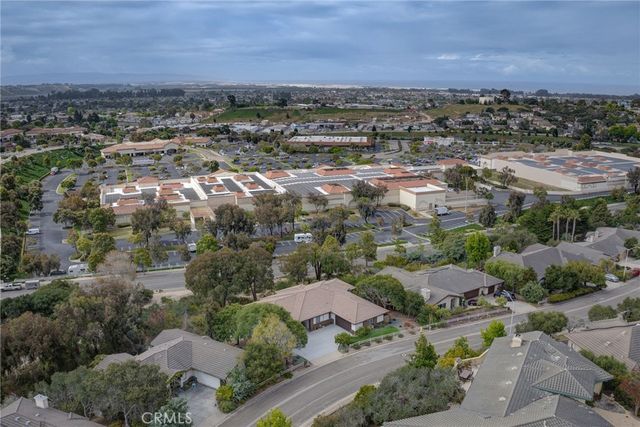 815 Via Las Aguilas, Arroyo Grande, CA 93420