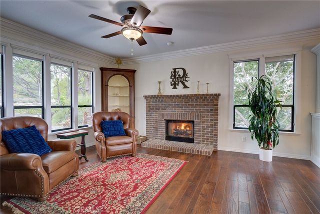 815 Via Las Aguilas, Arroyo Grande, CA 93420