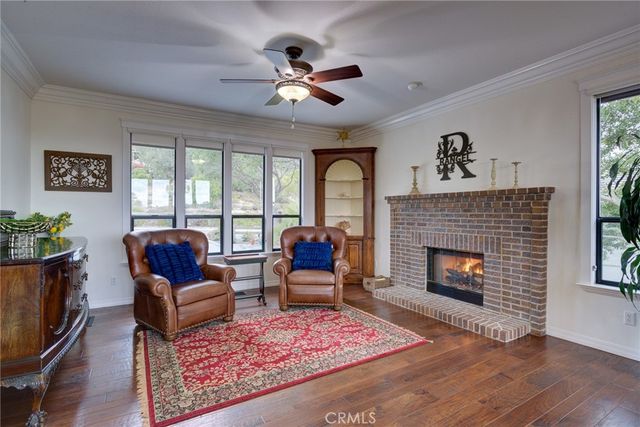 815 Via Las Aguilas, Arroyo Grande, CA 93420