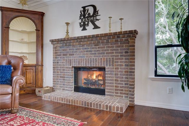 815 Via Las Aguilas, Arroyo Grande, CA 93420