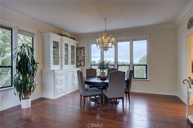 815 Via Las Aguilas, Arroyo Grande, CA 93420
