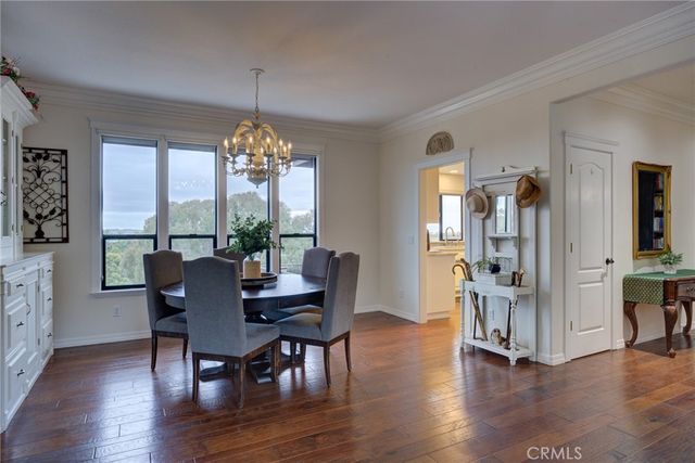 815 Via Las Aguilas, Arroyo Grande, CA 93420