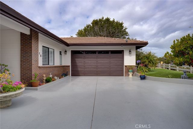 815 Via Las Aguilas, Arroyo Grande, CA 93420