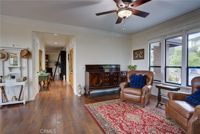815 Via Las Aguilas, Arroyo Grande, CA 93420