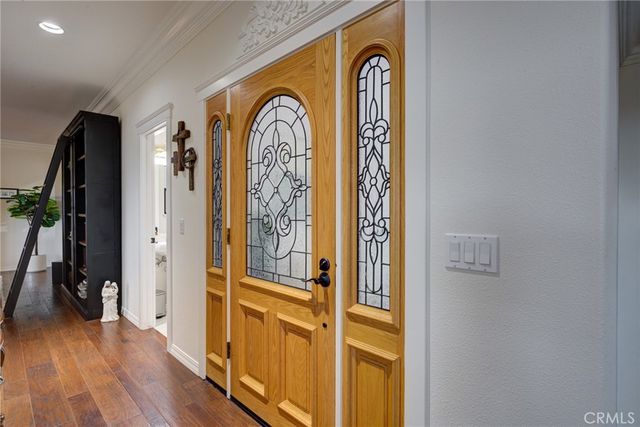 815 Via Las Aguilas, Arroyo Grande, CA 93420