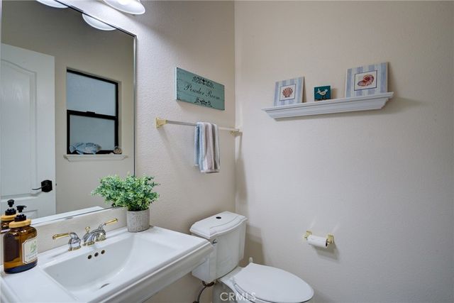 815 Via Las Aguilas, Arroyo Grande, CA 93420