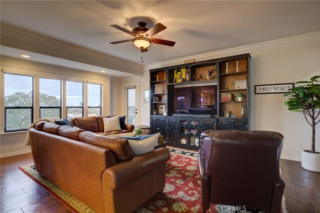 815 Via Las Aguilas, Arroyo Grande, CA 93420