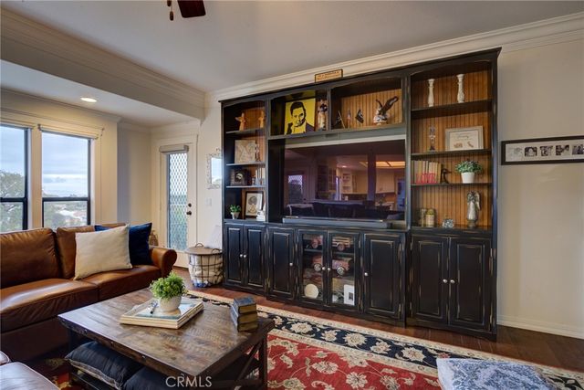 815 Via Las Aguilas, Arroyo Grande, CA 93420