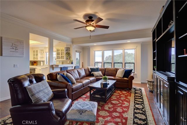 815 Via Las Aguilas, Arroyo Grande, CA 93420