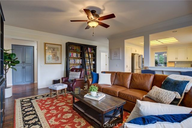 815 Via Las Aguilas, Arroyo Grande, CA 93420