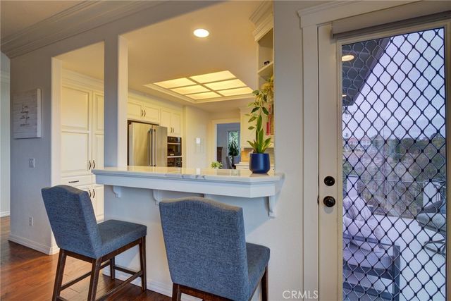 815 Via Las Aguilas, Arroyo Grande, CA 93420