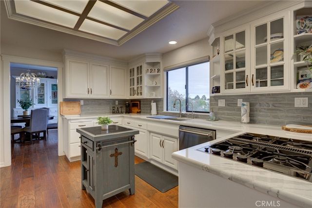 815 Via Las Aguilas, Arroyo Grande, CA 93420