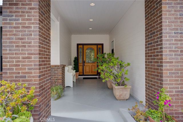 815 Via Las Aguilas, Arroyo Grande, CA 93420