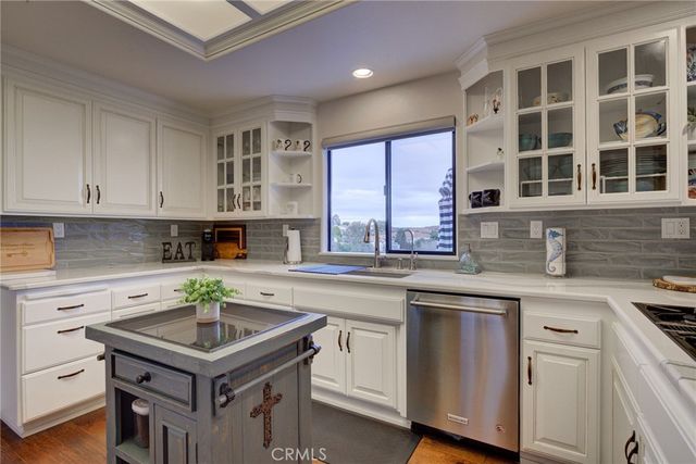 815 Via Las Aguilas, Arroyo Grande, CA 93420