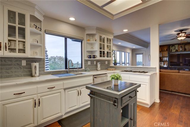 815 Via Las Aguilas, Arroyo Grande, CA 93420