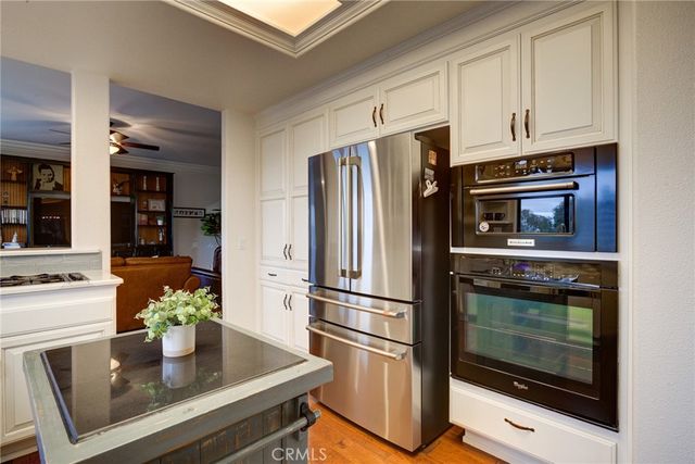 815 Via Las Aguilas, Arroyo Grande, CA 93420
