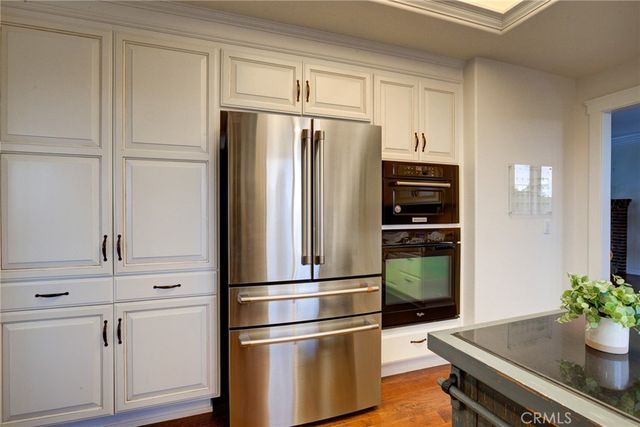 815 Via Las Aguilas, Arroyo Grande, CA 93420
