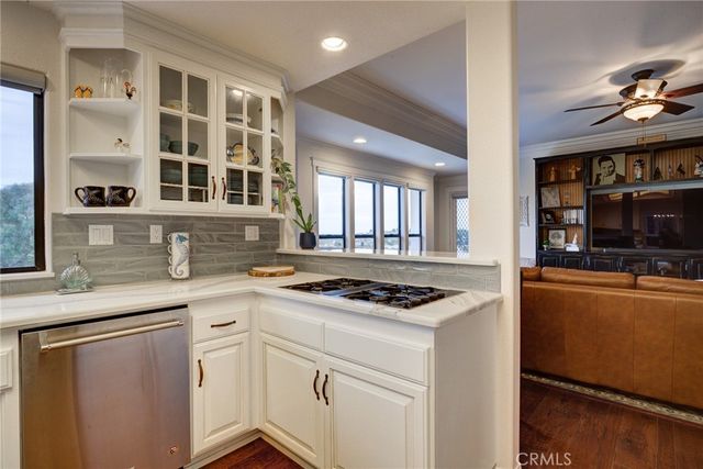 815 Via Las Aguilas, Arroyo Grande, CA 93420