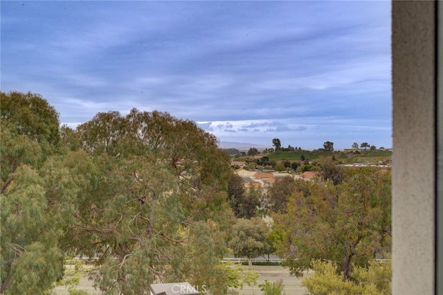 815 Via Las Aguilas, Arroyo Grande, CA 93420