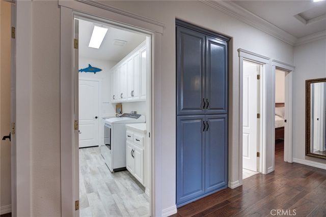 815 Via Las Aguilas, Arroyo Grande, CA 93420