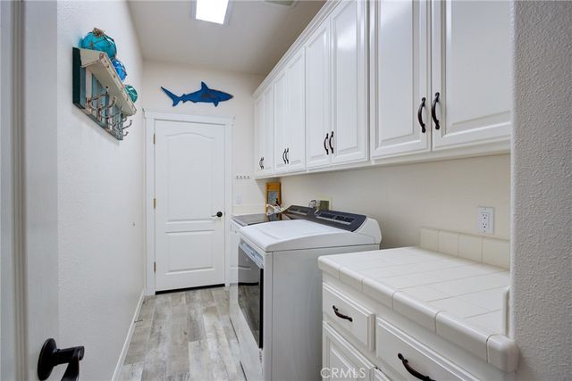 815 Via Las Aguilas, Arroyo Grande, CA 93420