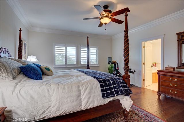 815 Via Las Aguilas, Arroyo Grande, CA 93420